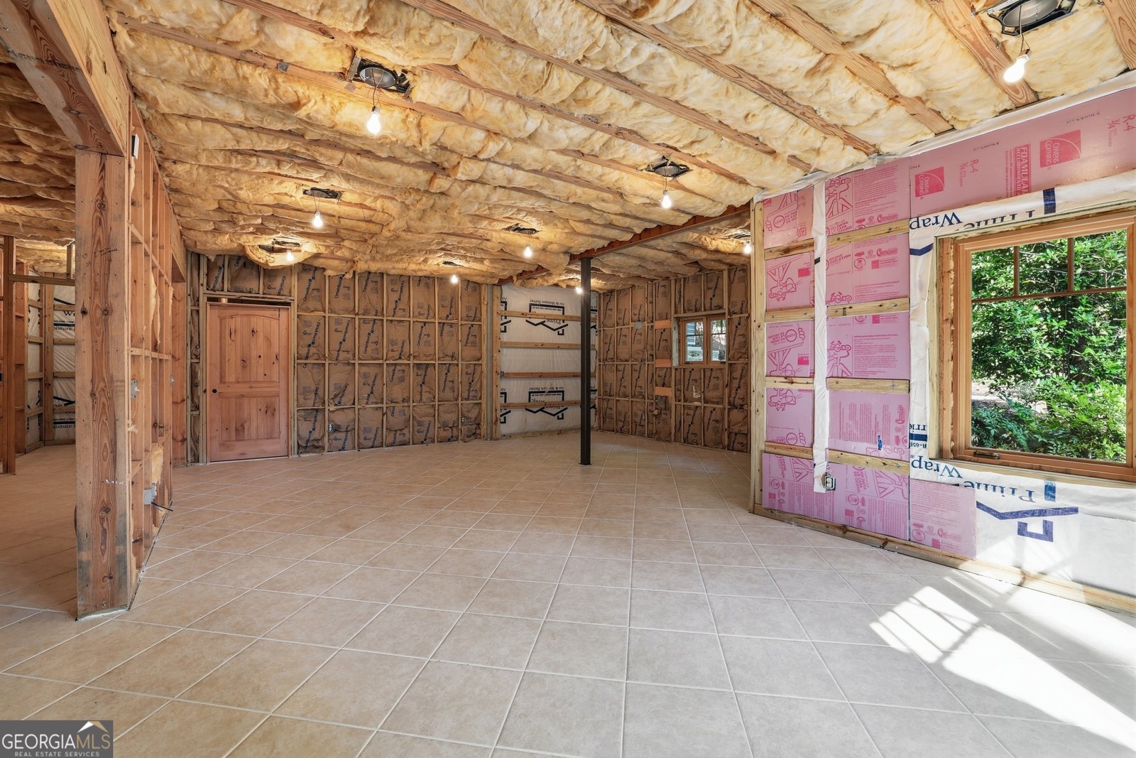 75 Marshall Ln Tiger - Photo 68