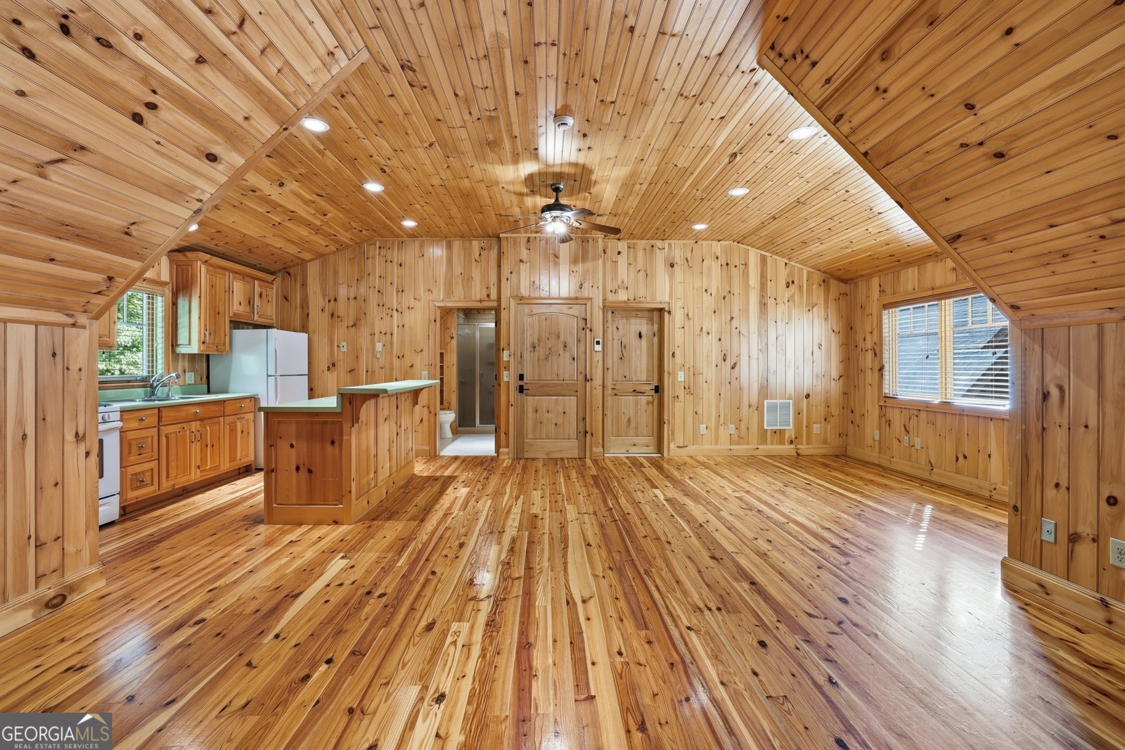 75 Marshall Ln Tiger - Photo 81