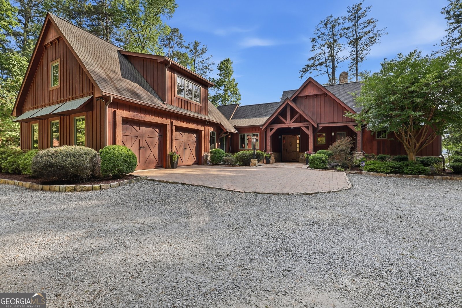 75 Marshall Ln Tiger - Photo 89