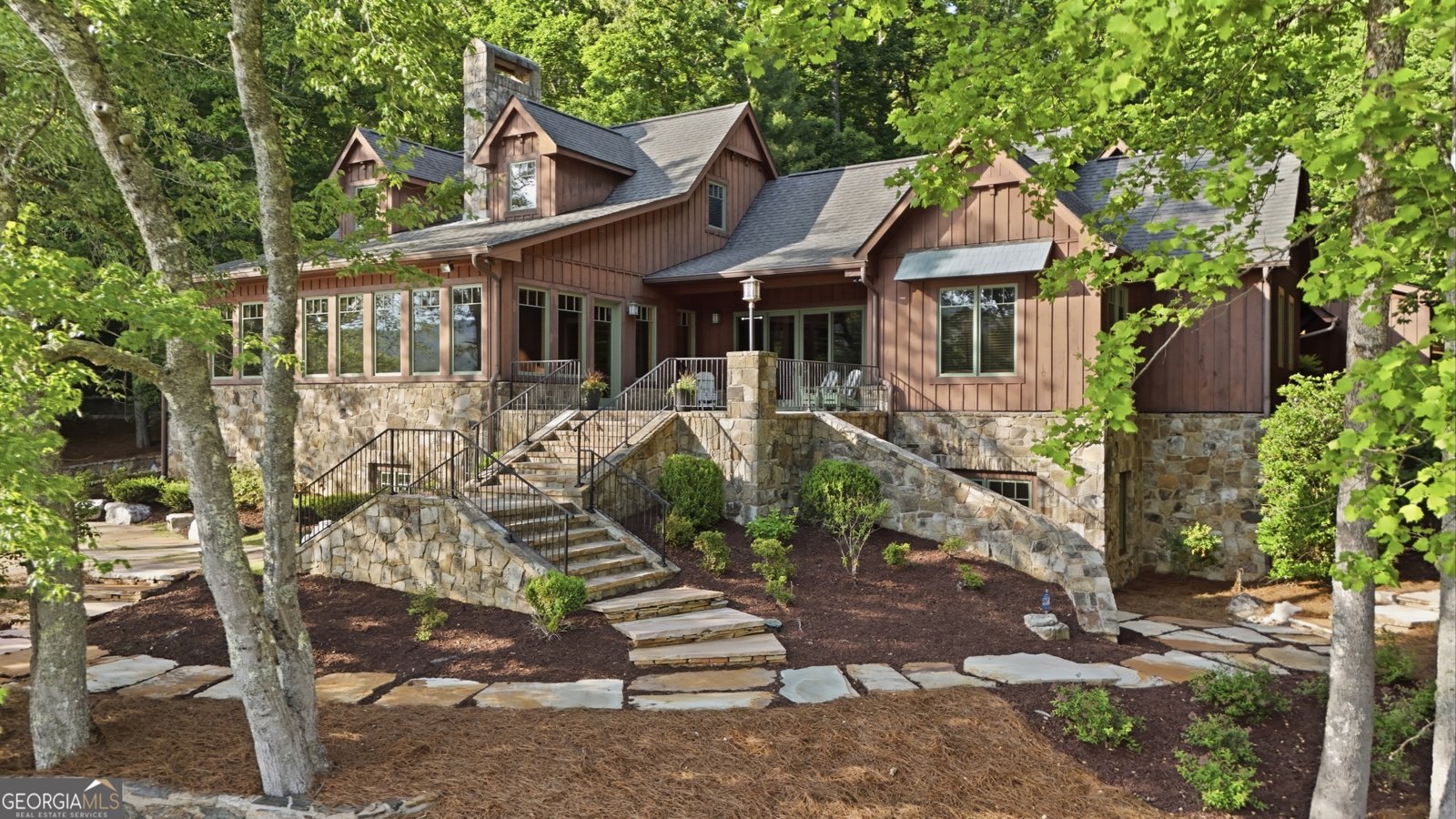 75 Marshall Ln Tiger - Photo 92