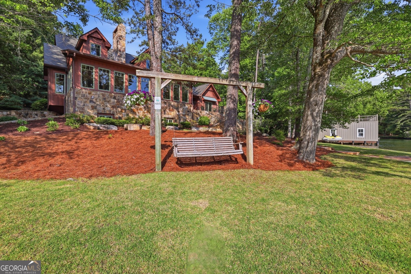75 Marshall Ln Tiger - Photo 93