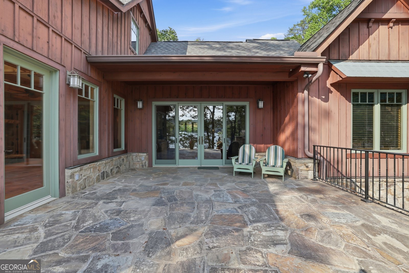 75 Marshall Ln Tiger - Photo 94