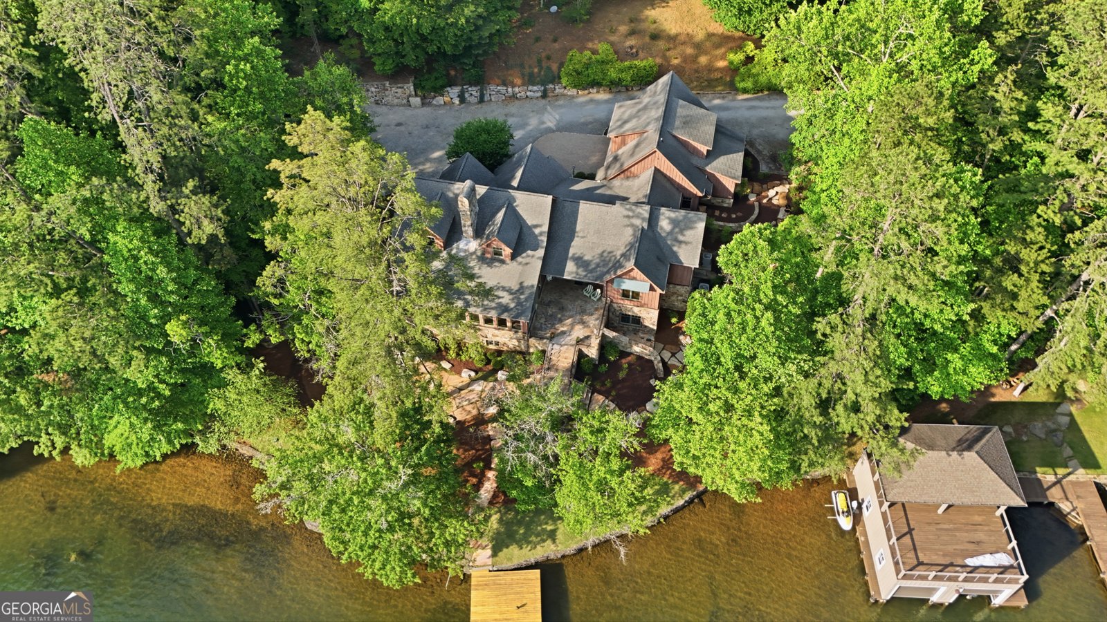 75 Marshall Ln Tiger - Photo 98