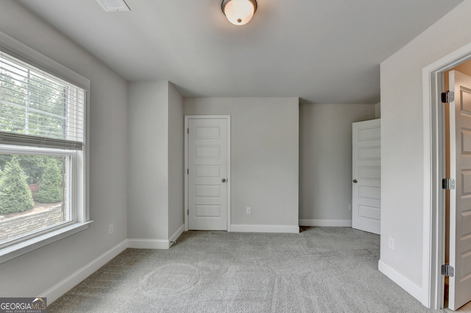 2695 La Rive Drive Duluth - Photo 13