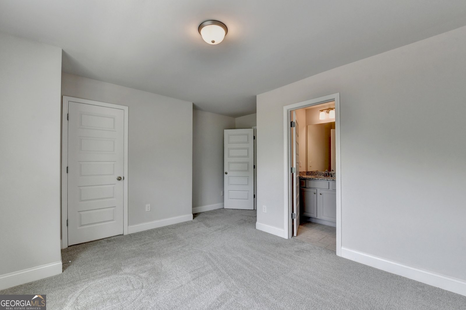 2695 La Rive Drive Duluth - Photo 14