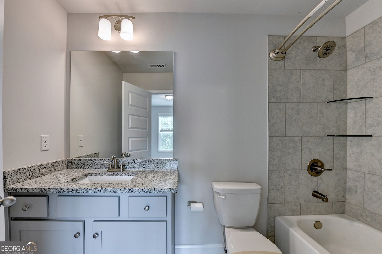 2695 La Rive Drive Duluth - Photo 15
