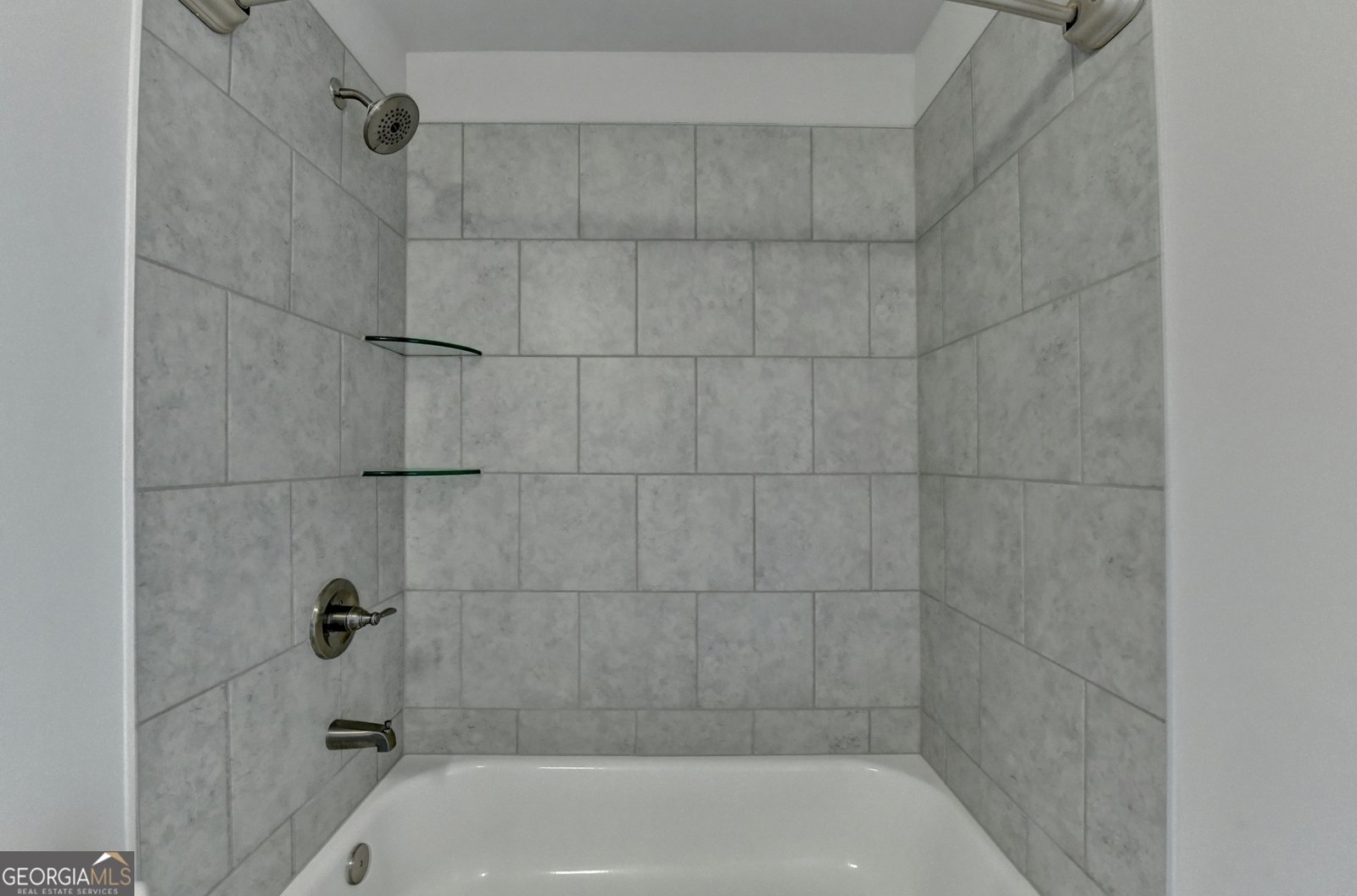 2695 La Rive Drive Duluth - Photo 16