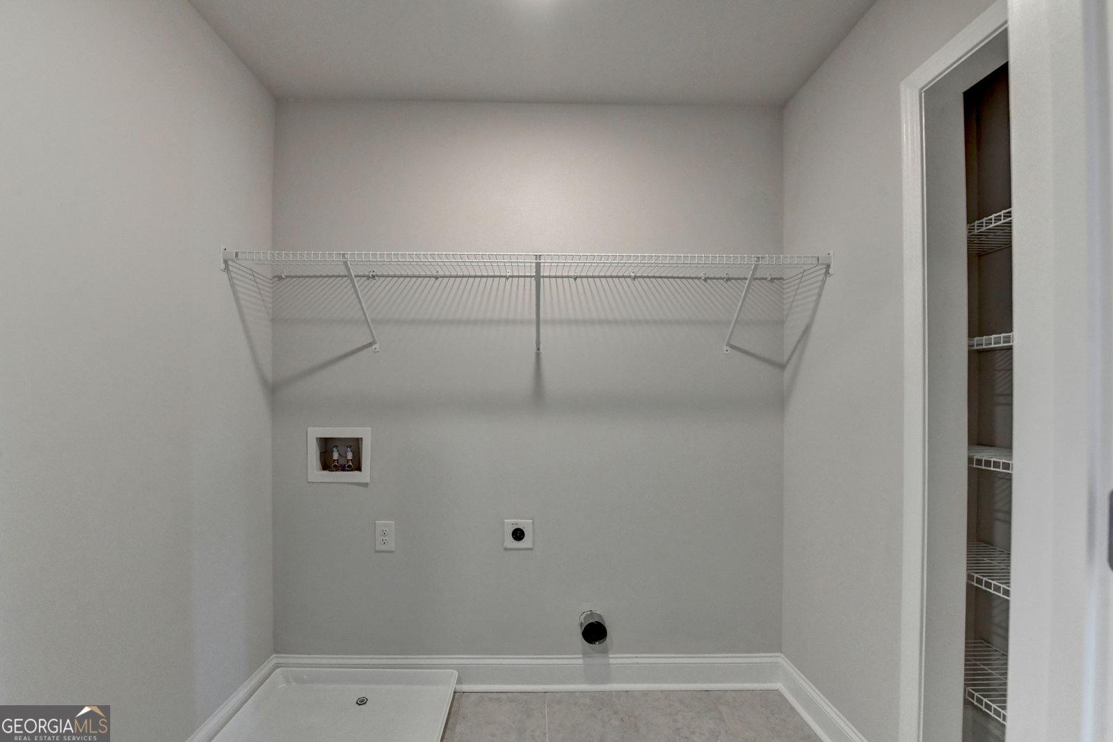 2695 La Rive Drive Duluth - Photo 17