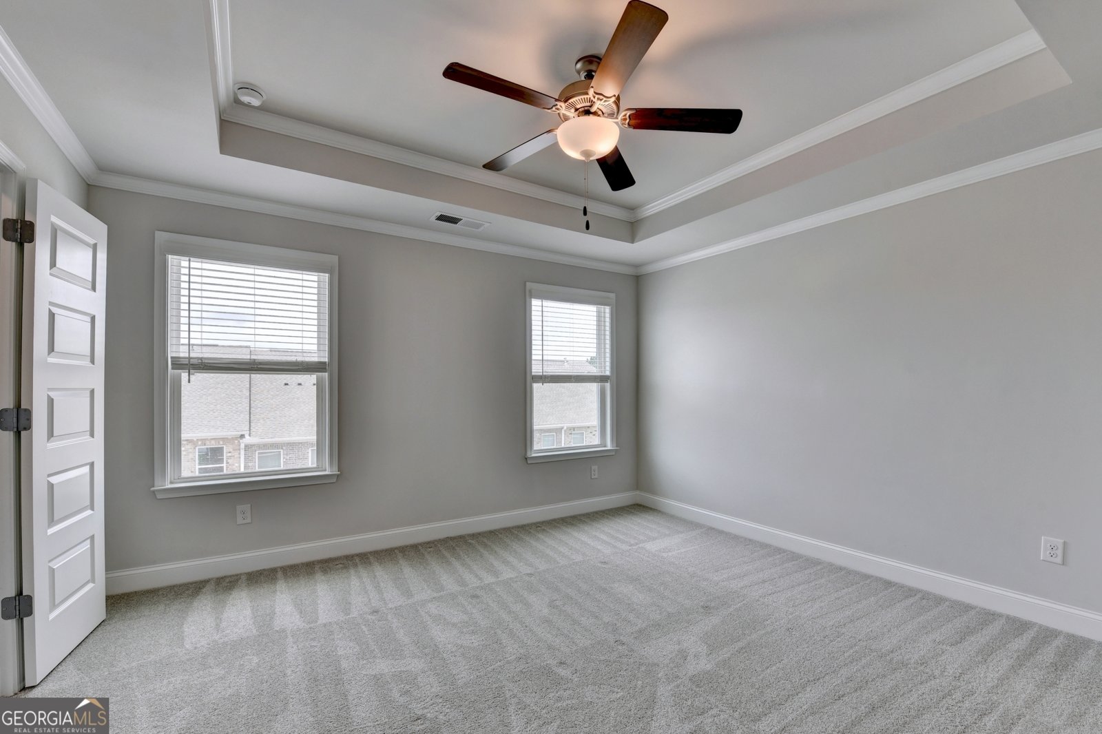 2695 La Rive Drive Duluth - Photo 18