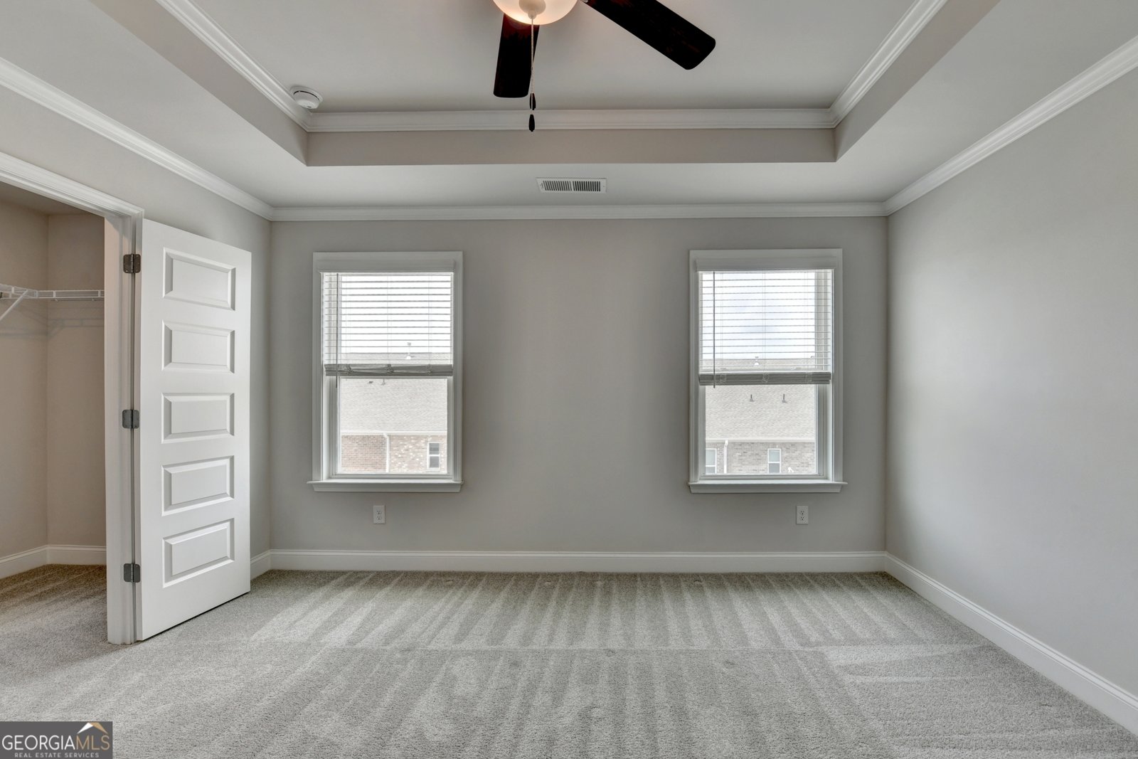 2695 La Rive Drive Duluth - Photo 19