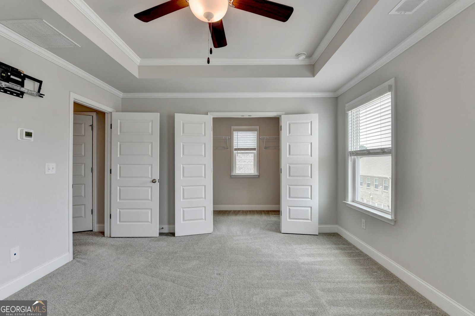 2695 La Rive Drive Duluth - Photo 20