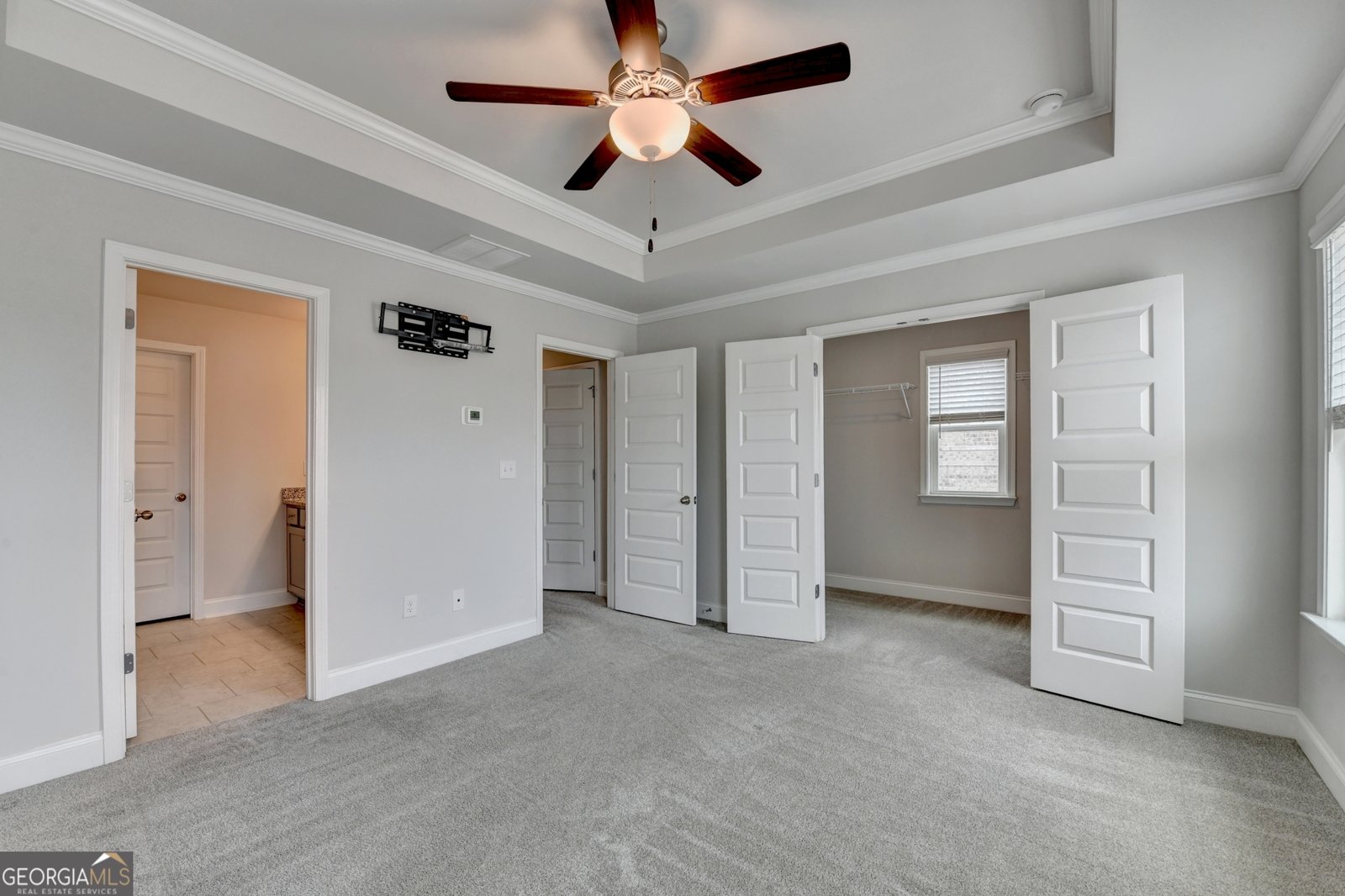 2695 La Rive Drive Duluth - Photo 21