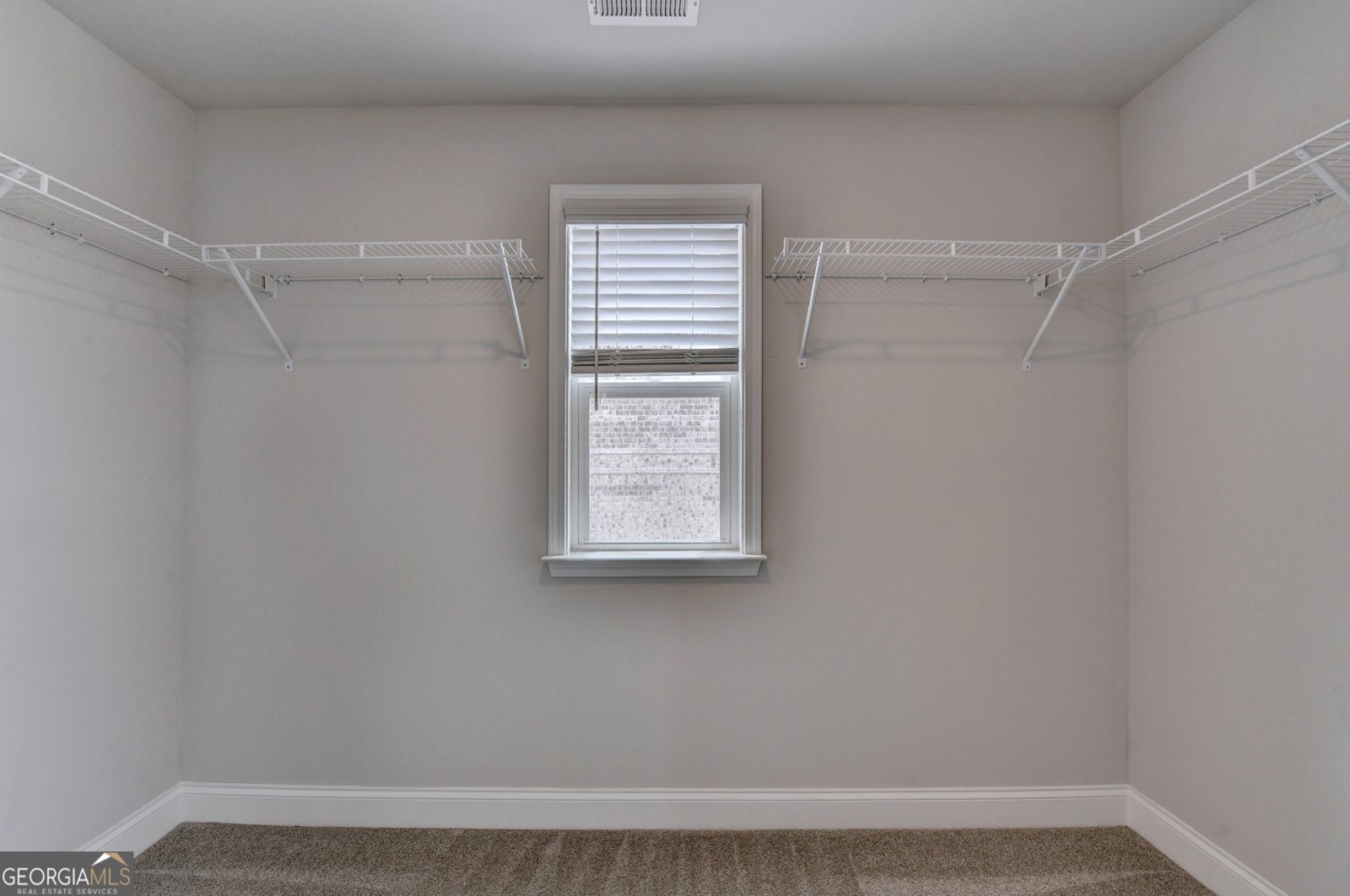 2695 La Rive Drive Duluth - Photo 22