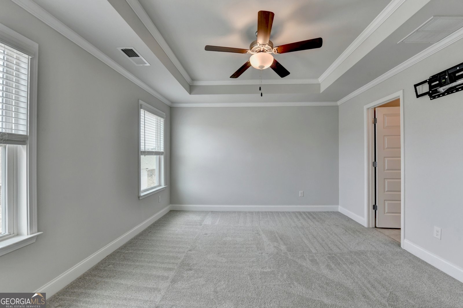 2695 La Rive Drive Duluth - Photo 24