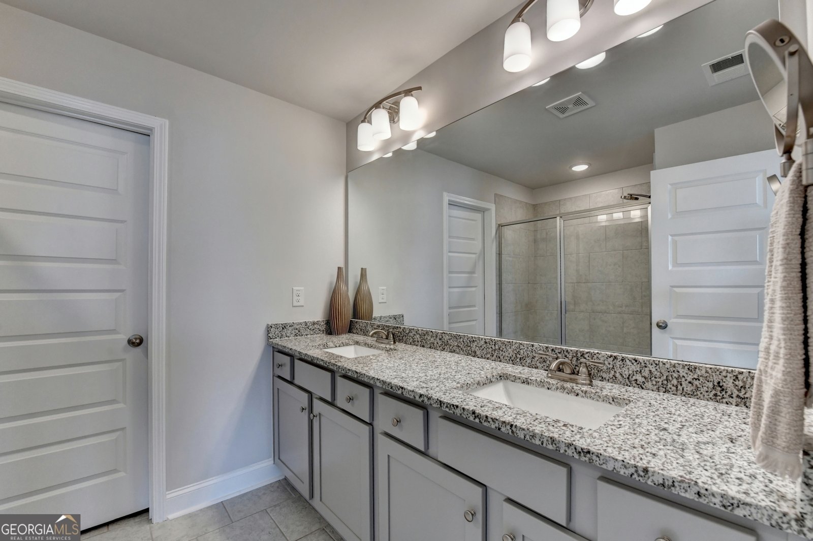 2695 La Rive Drive Duluth - Photo 25