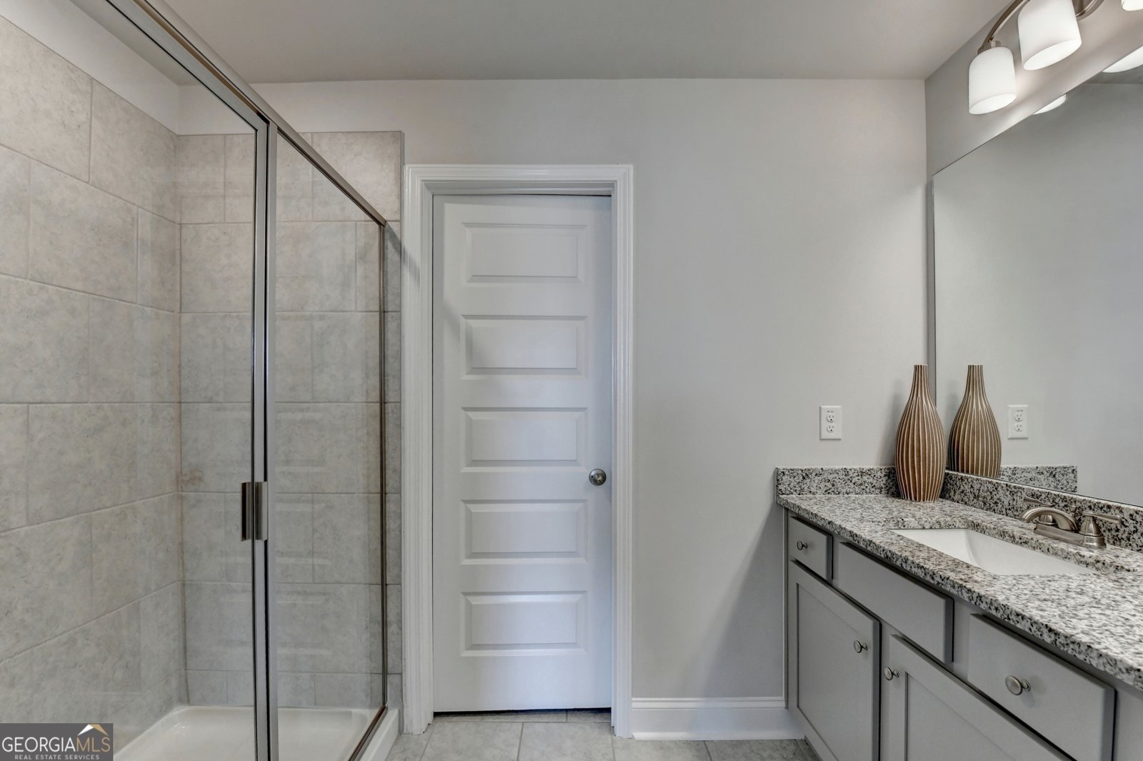 2695 La Rive Drive Duluth - Photo 26