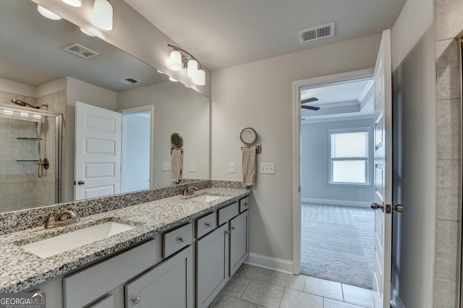2695 La Rive Drive Duluth - Photo 27