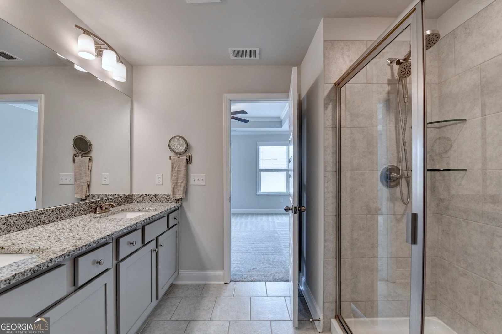 2695 La Rive Drive Duluth - Photo 28