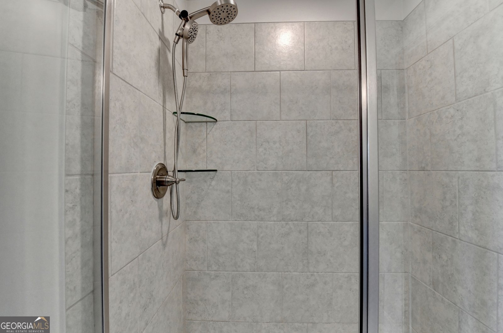 2695 La Rive Drive Duluth - Photo 29