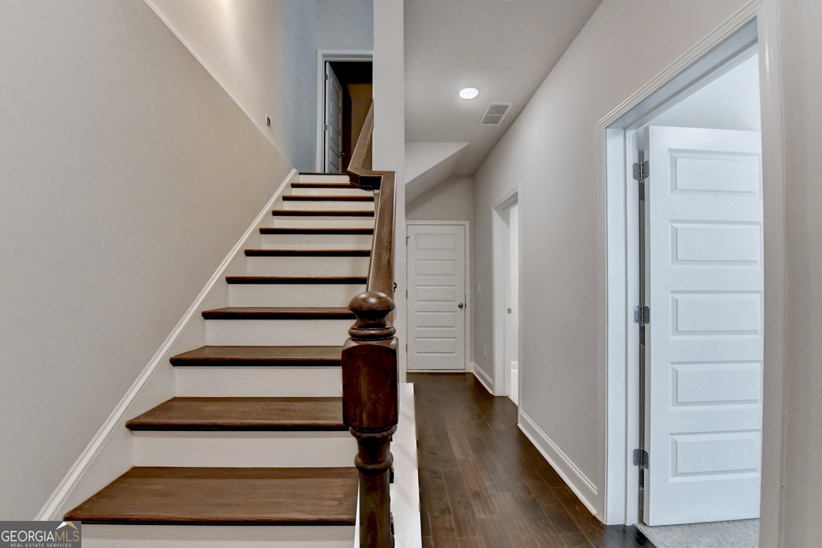 2695 La Rive Drive Duluth - Photo 30