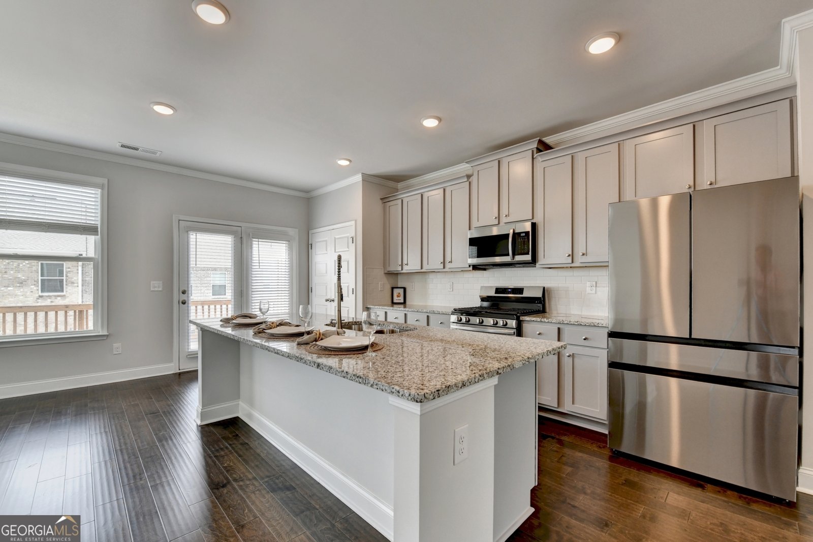 2695 La Rive Drive Duluth - Photo 31