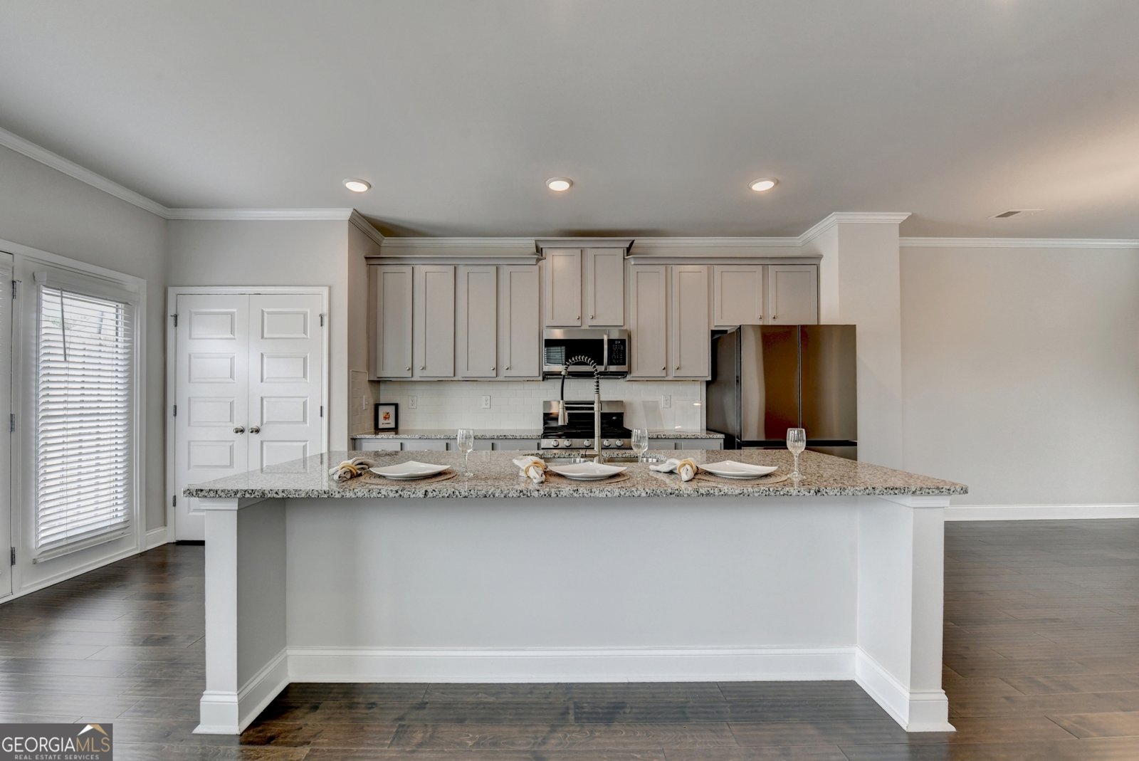 2695 La Rive Drive Duluth - Photo 32