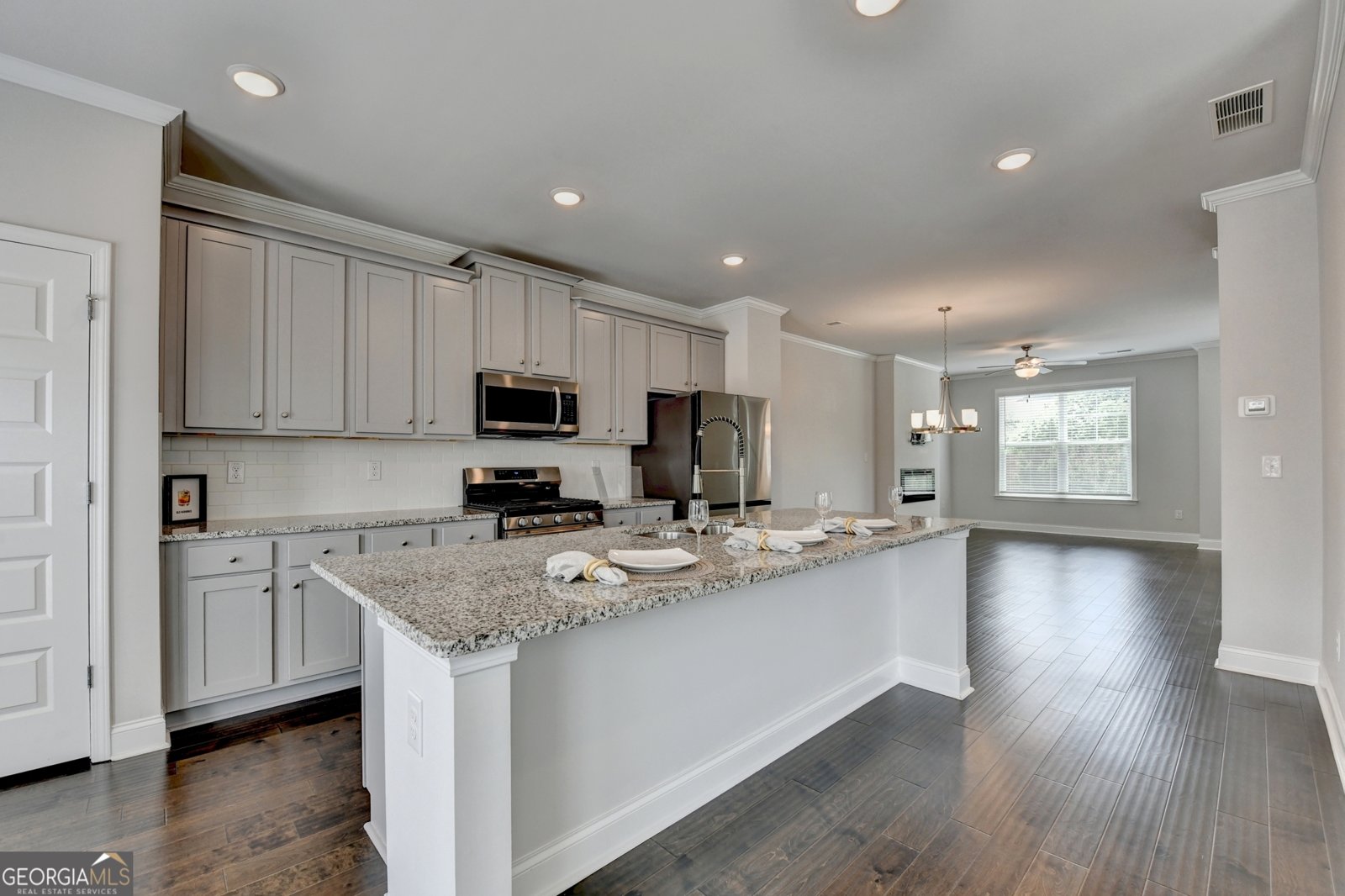 2695 La Rive Drive Duluth - Photo 33