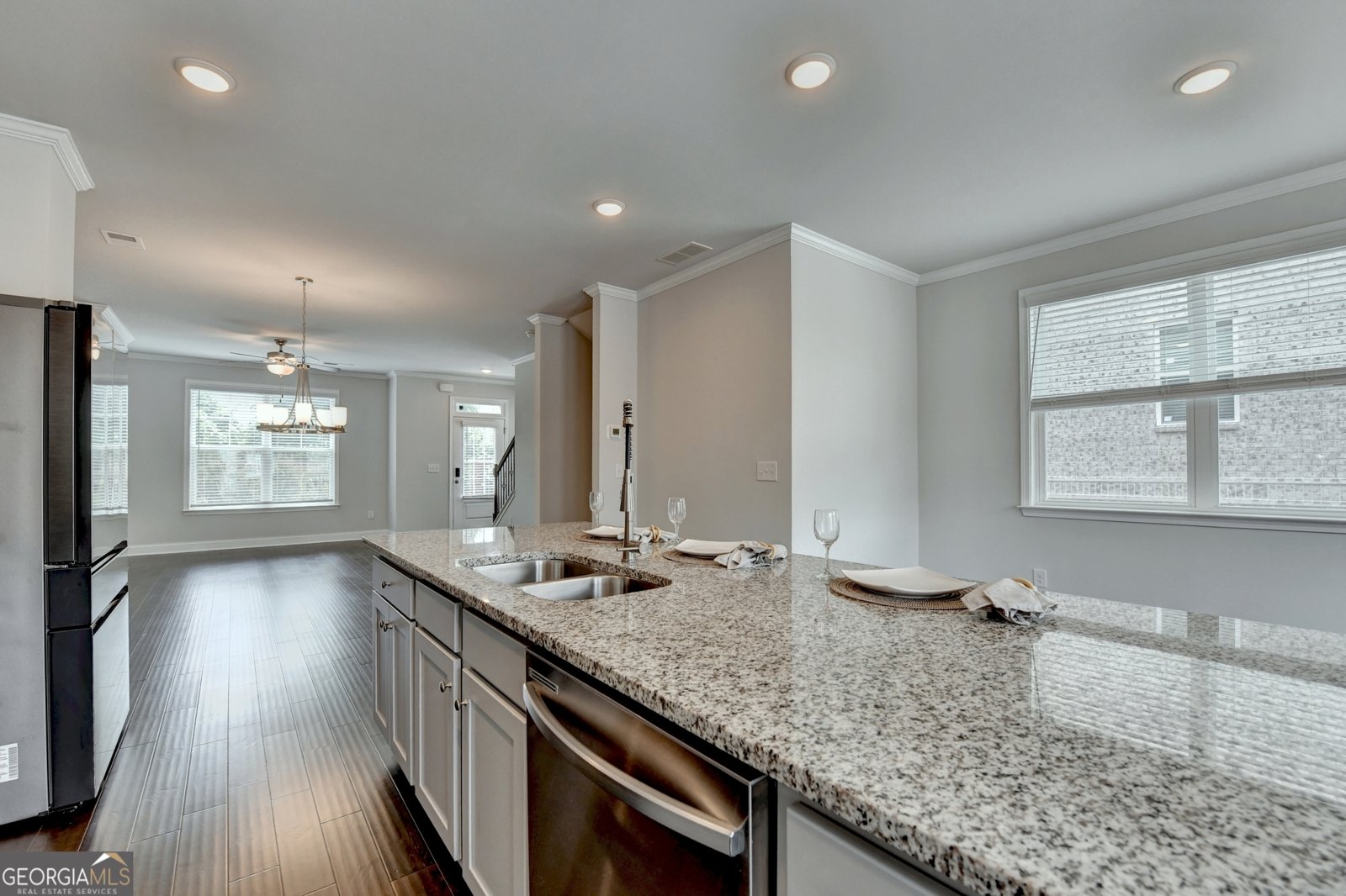 2695 La Rive Drive Duluth - Photo 36