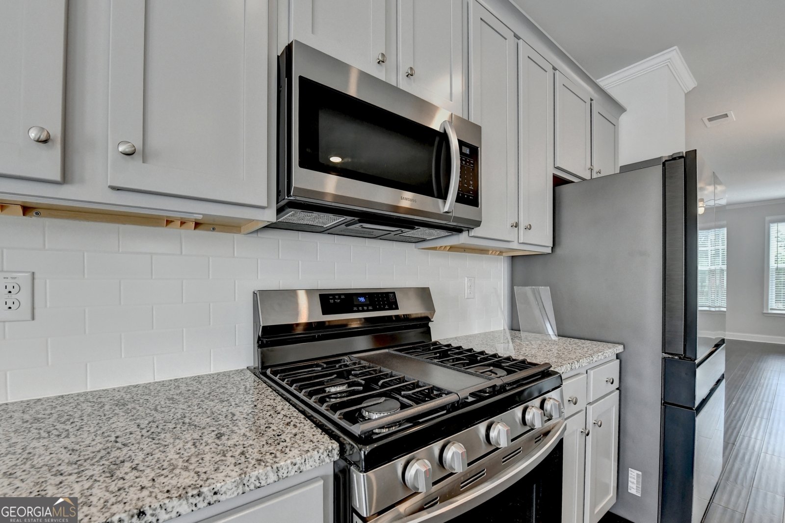 2695 La Rive Drive Duluth - Photo 37