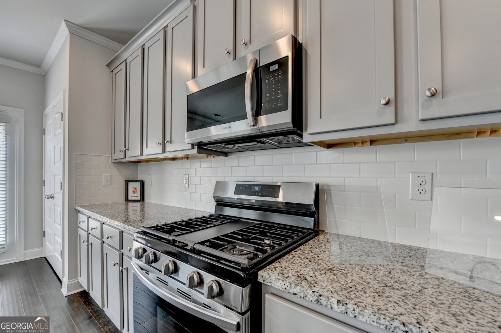 2695 La Rive Drive Duluth - Photo 38