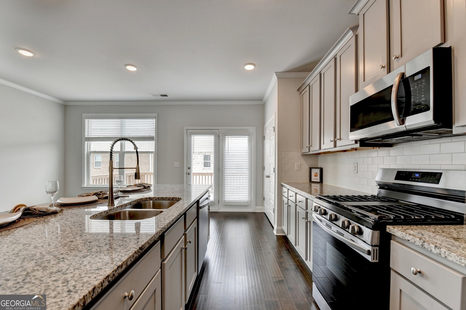 2695 La Rive Drive Duluth - Photo 39
