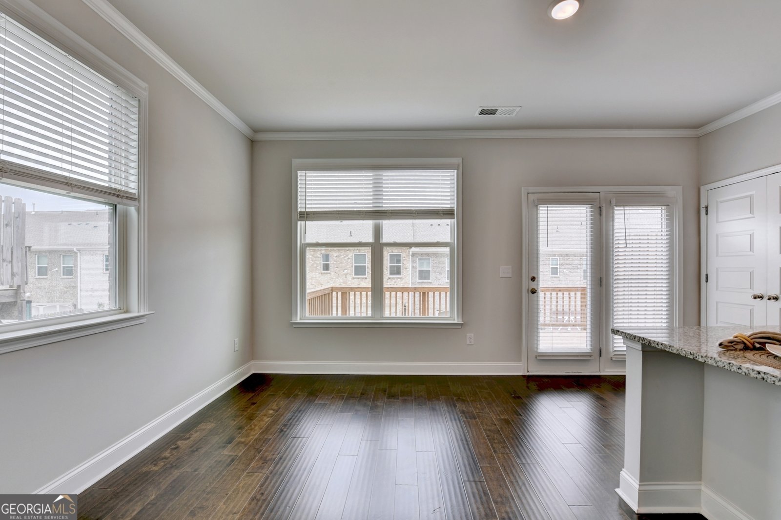 2695 La Rive Drive Duluth - Photo 40