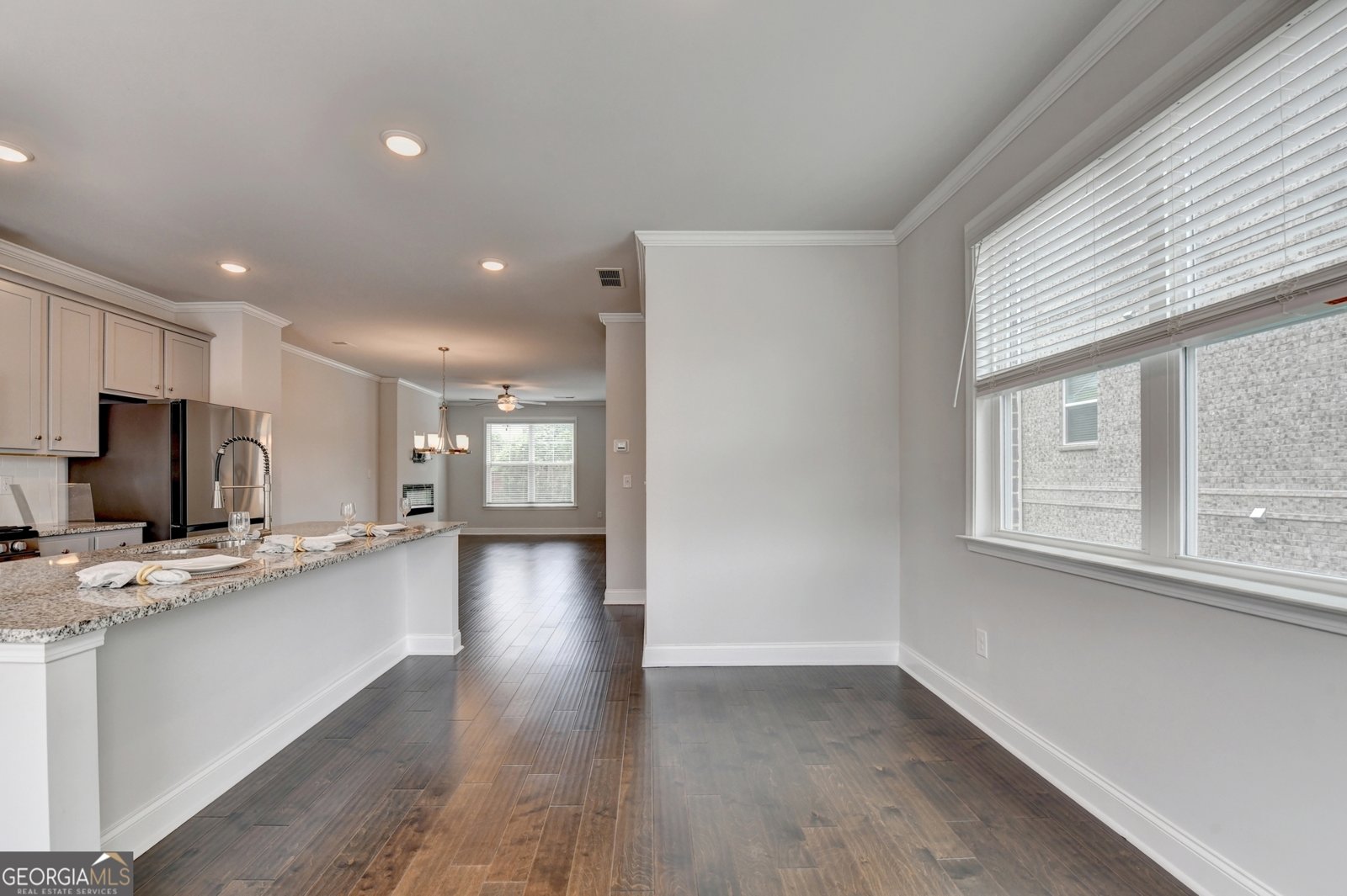 2695 La Rive Drive Duluth - Photo 42