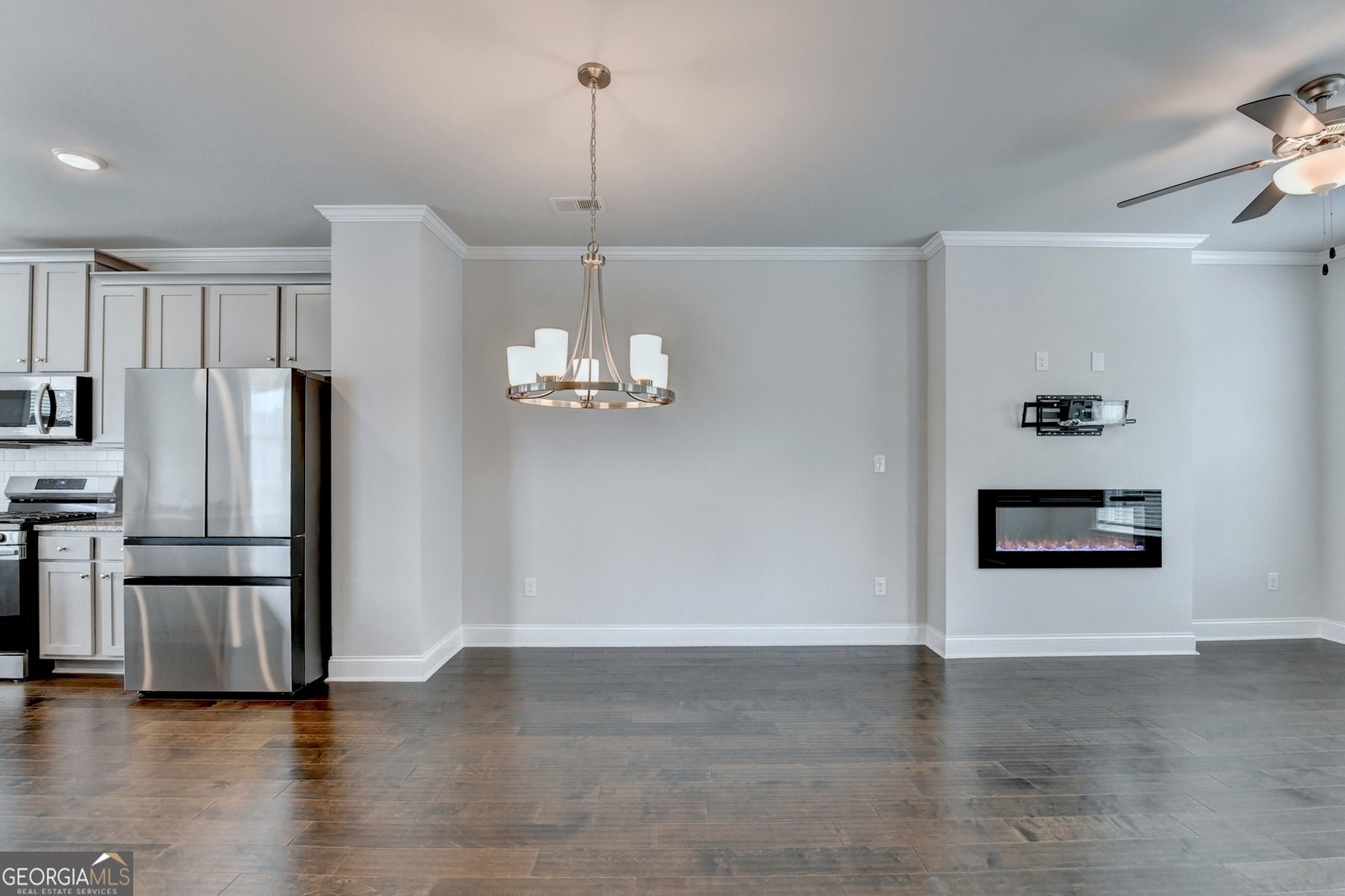 2695 La Rive Drive Duluth - Photo 43