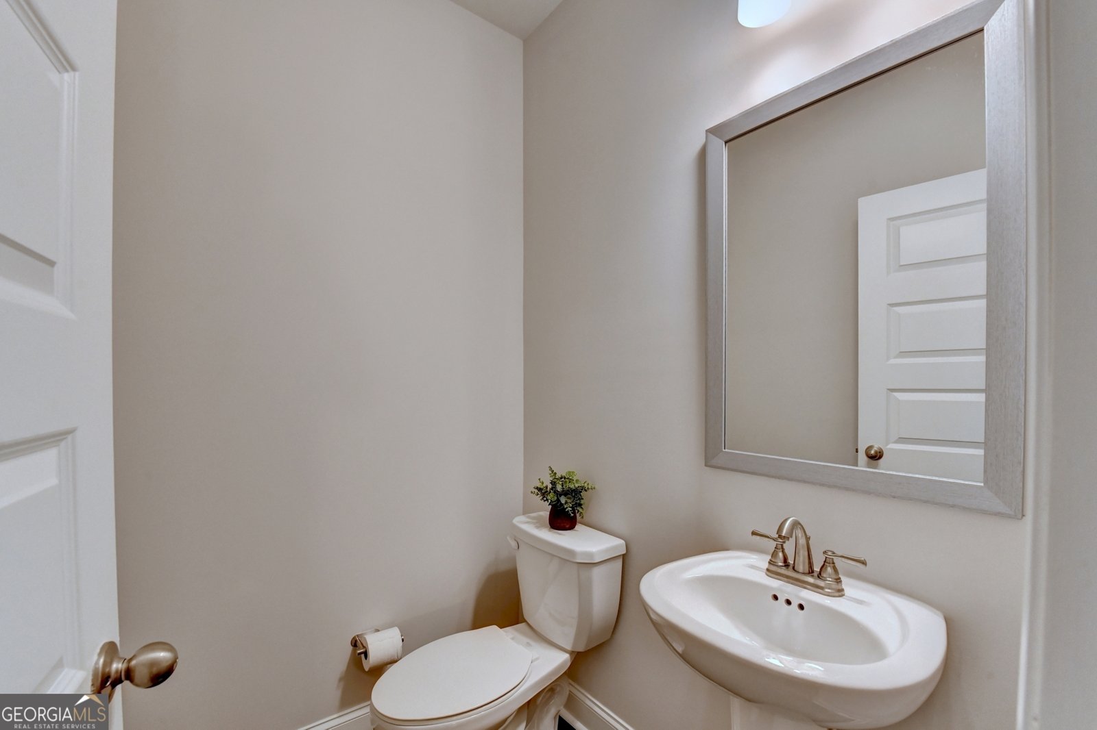 2695 La Rive Drive Duluth - Photo 44