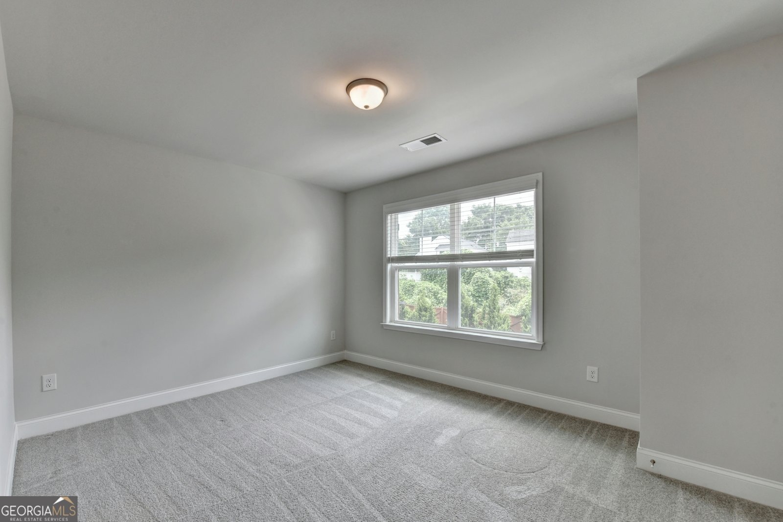 2695 La Rive Drive Duluth - Photo 45