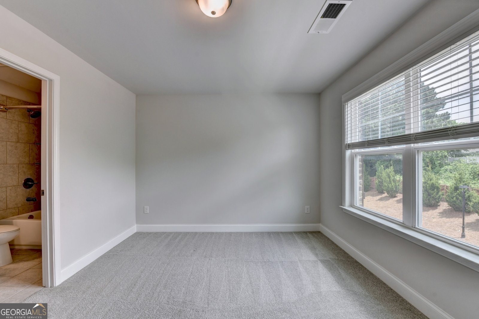 2695 La Rive Drive Duluth - Photo 46