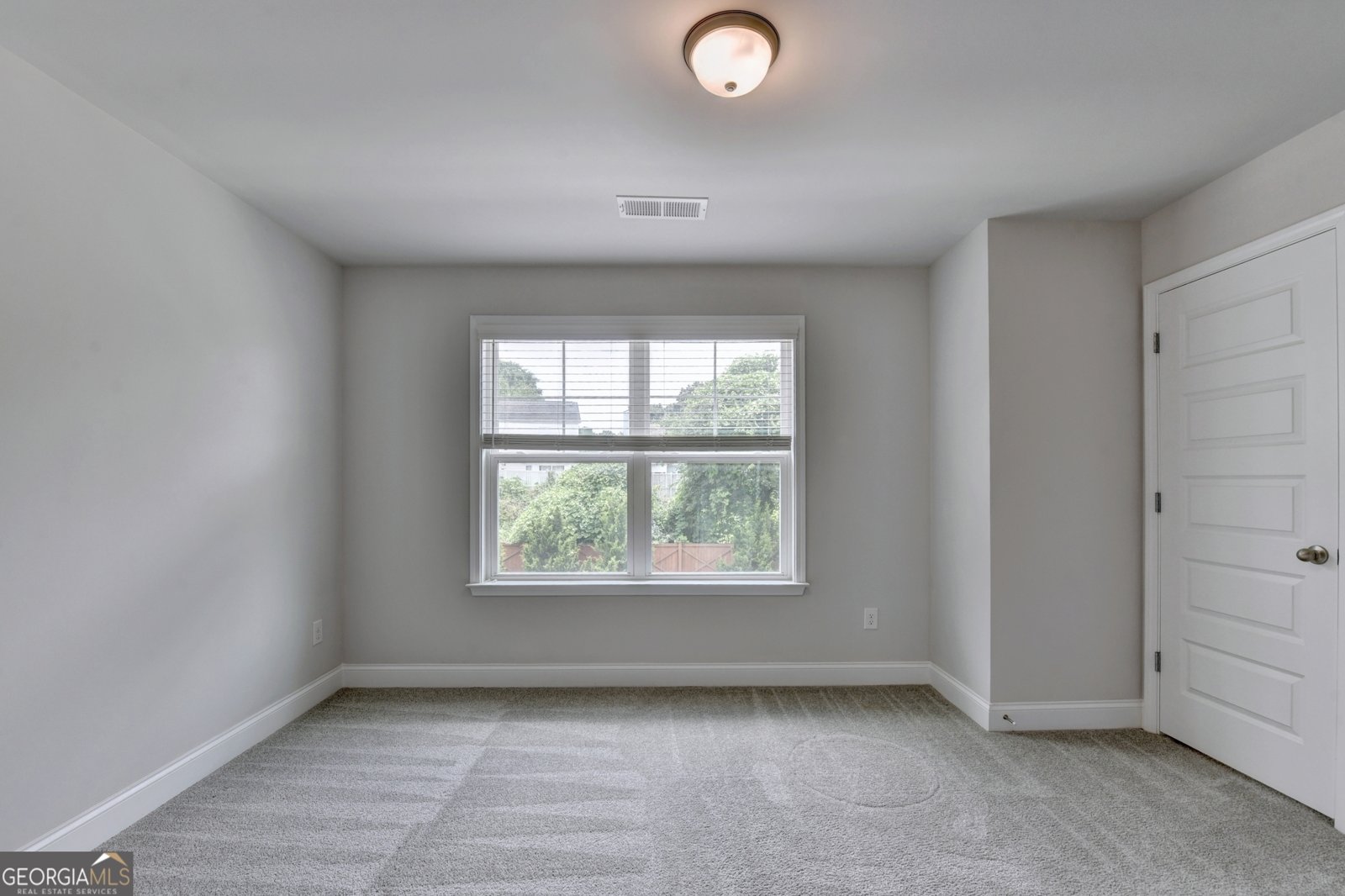 2695 La Rive Drive Duluth - Photo 47