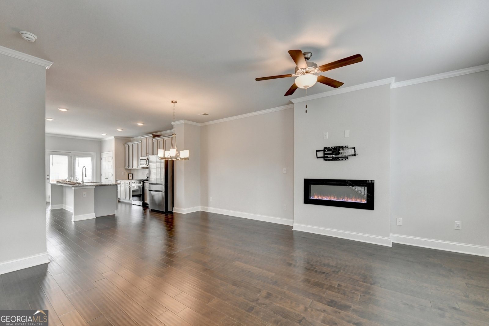 2695 La Rive Drive Duluth - Photo 51