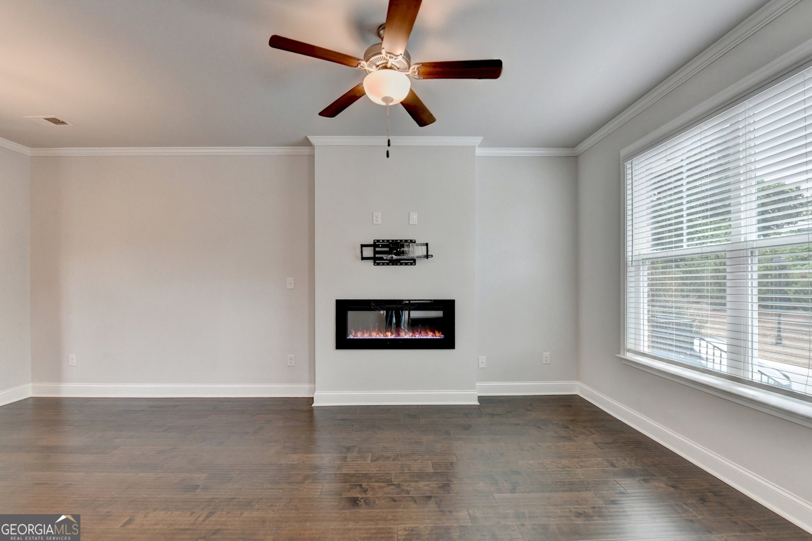 2695 La Rive Drive Duluth - Photo 52