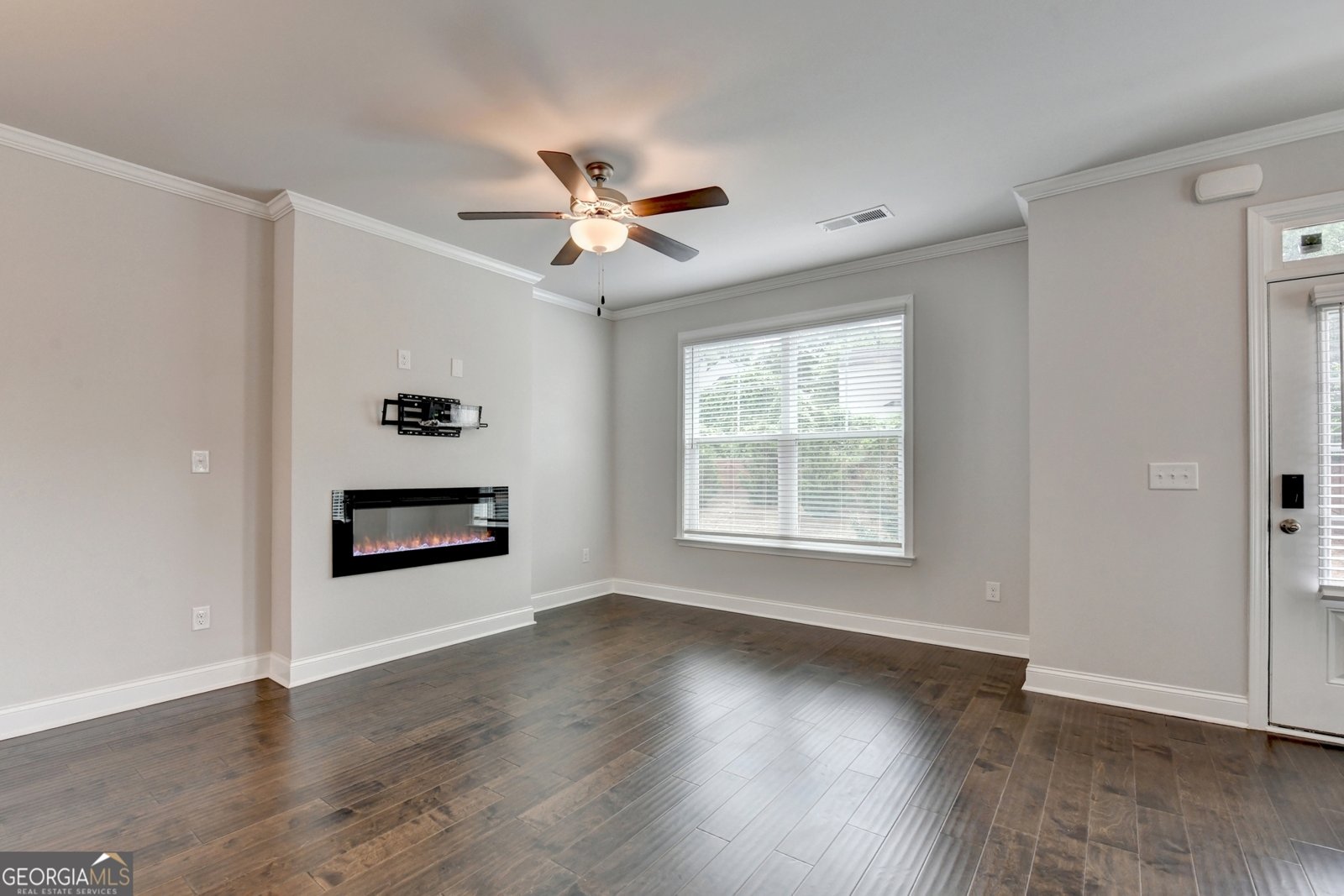 2695 La Rive Drive Duluth - Photo 53
