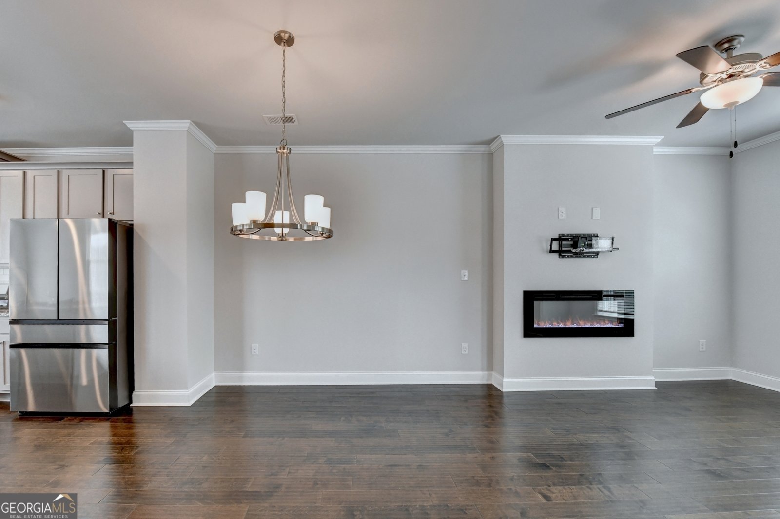 2695 La Rive Drive Duluth - Photo 56