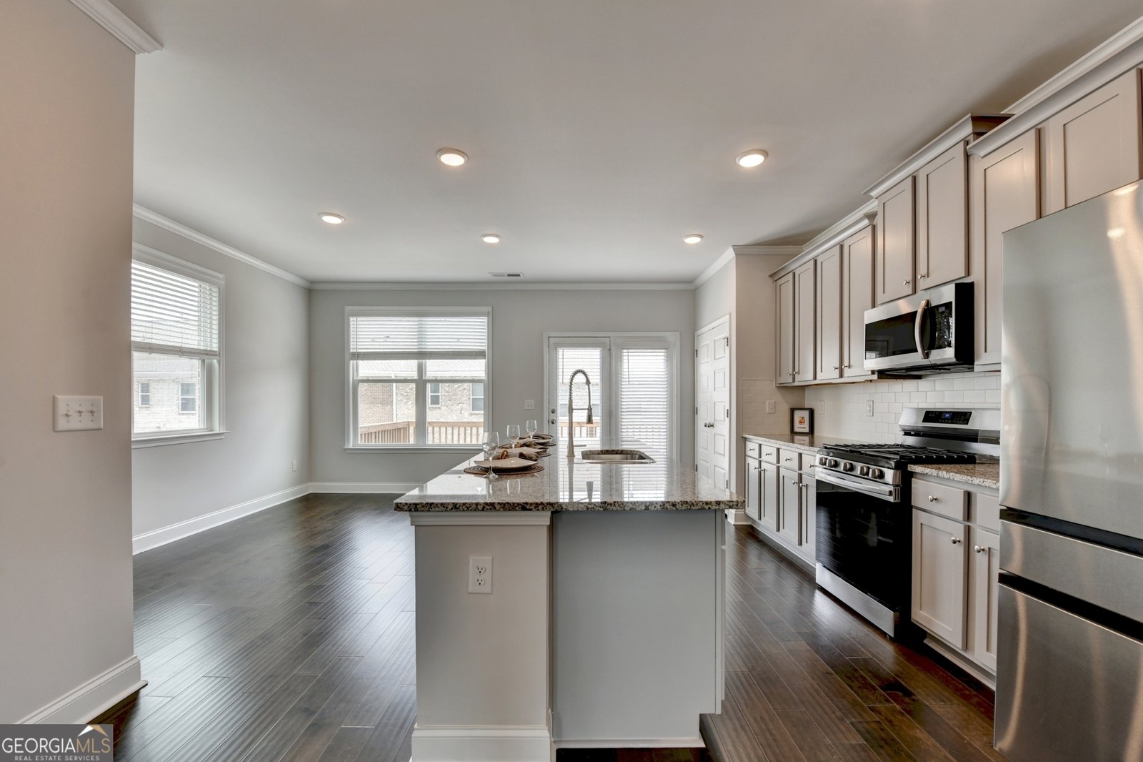 2695 La Rive Drive Duluth - Photo 57