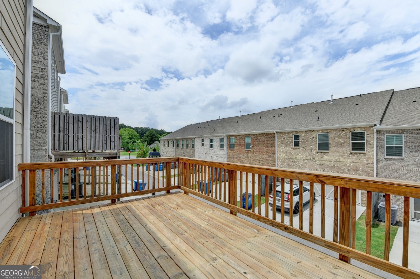 2695 La Rive Drive Duluth - Photo 58