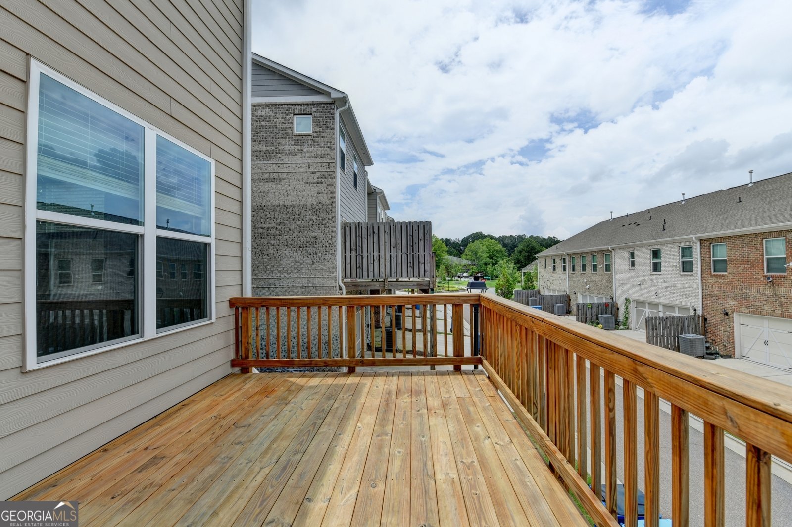 2695 La Rive Drive Duluth - Photo 6
