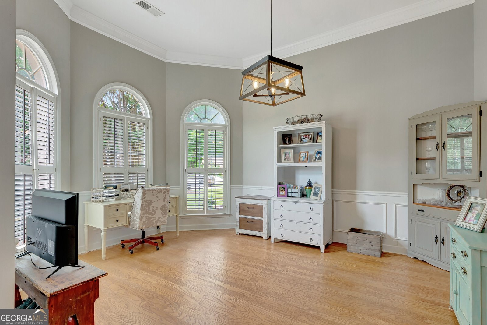 1608 Cascade Overlook Peachtree City - Photo 10