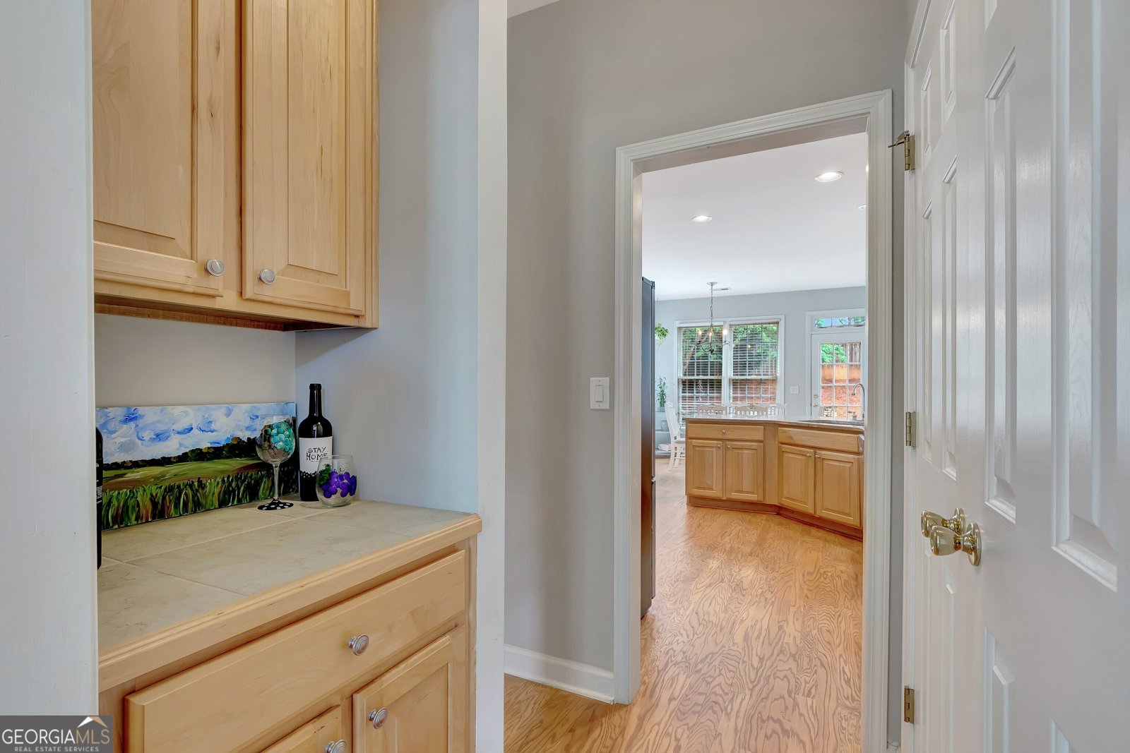 1608 Cascade Overlook Peachtree City - Photo 12