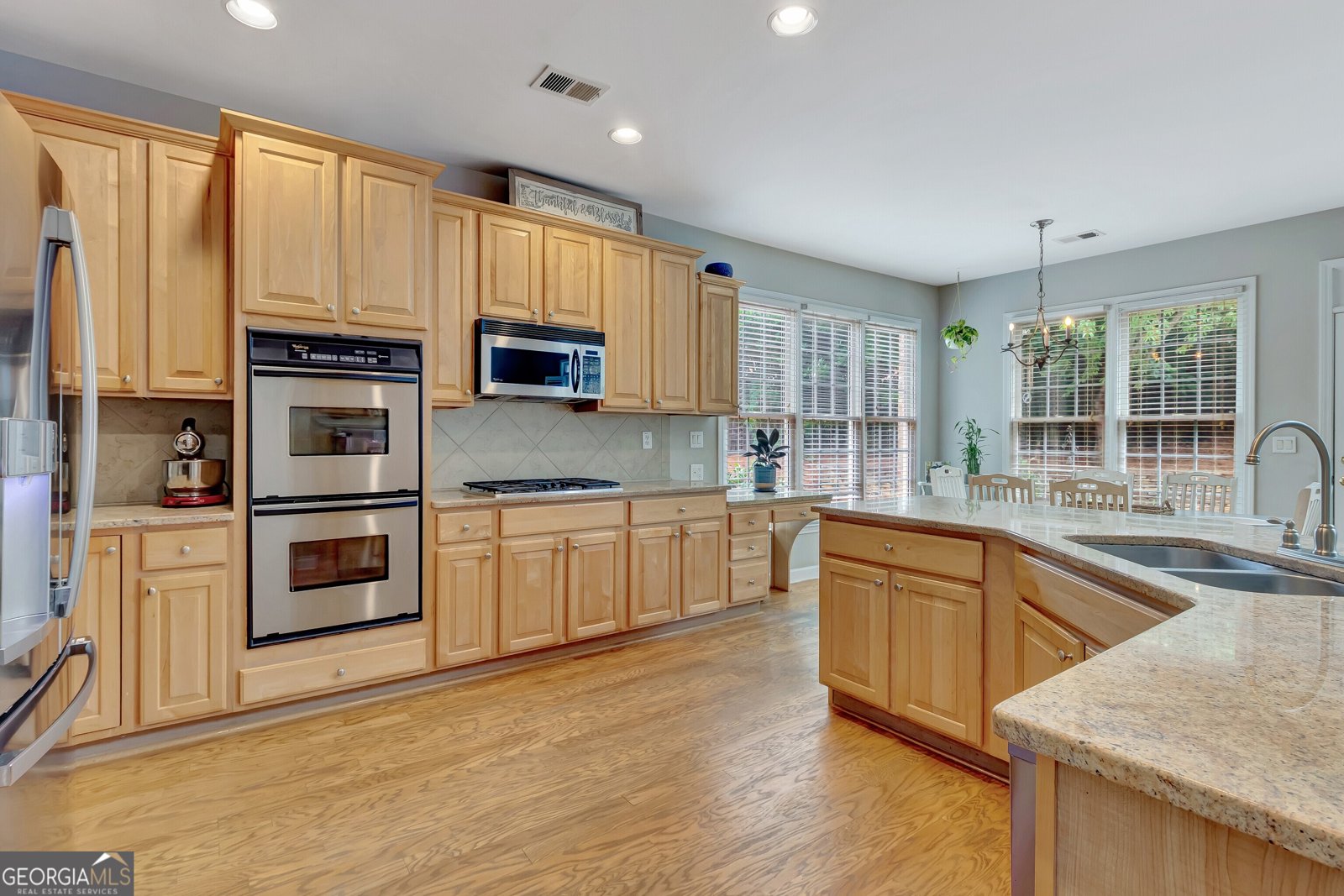 1608 Cascade Overlook Peachtree City - Photo 14
