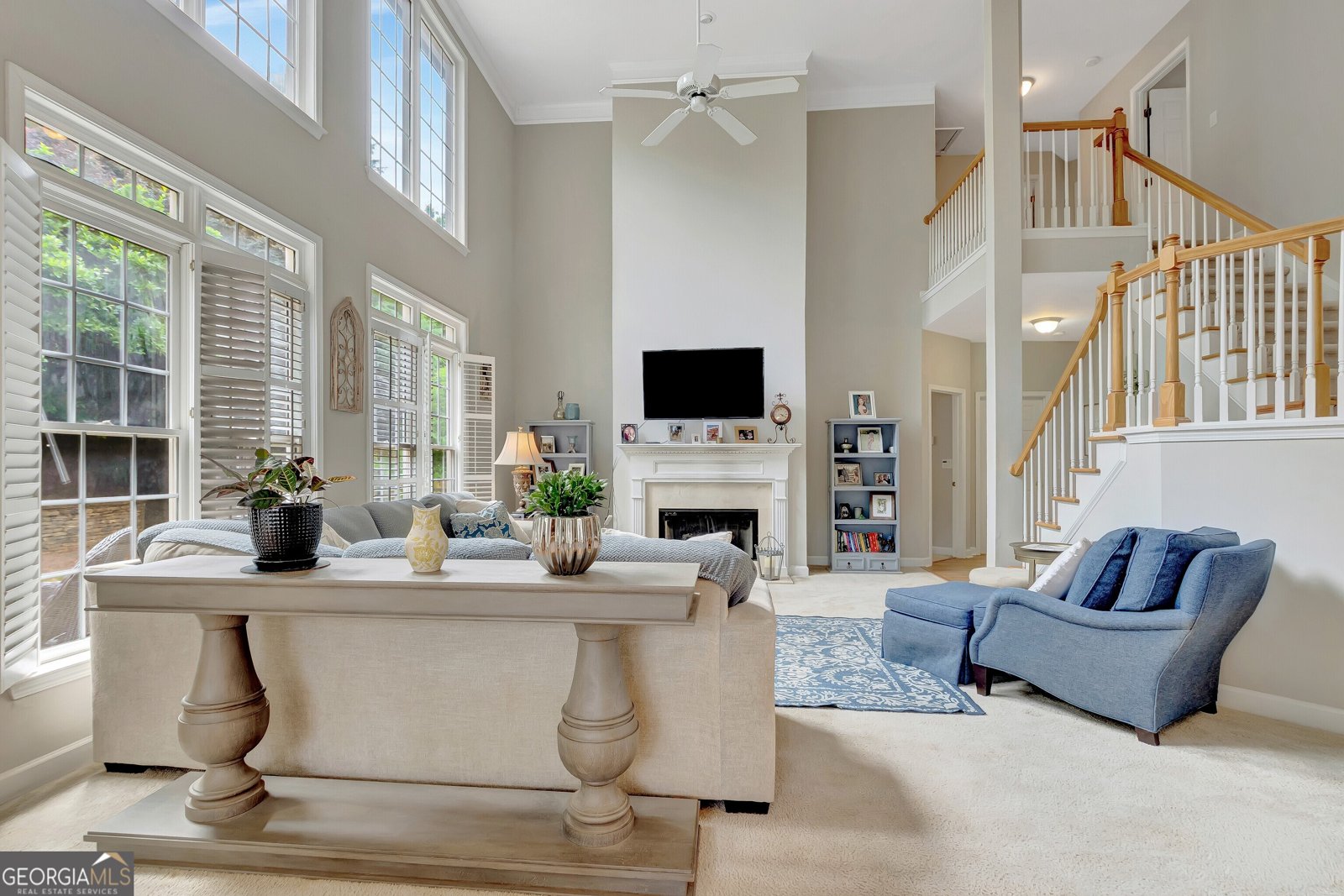 1608 Cascade Overlook Peachtree City - Photo 19