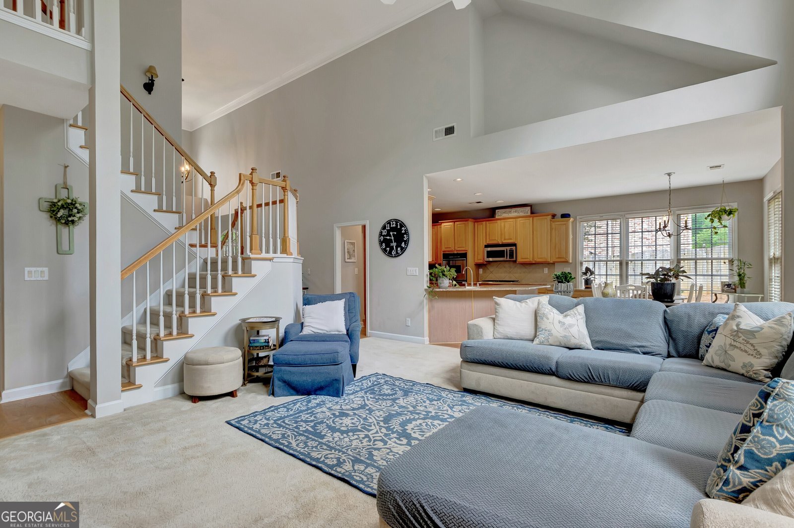 1608 Cascade Overlook Peachtree City - Photo 21